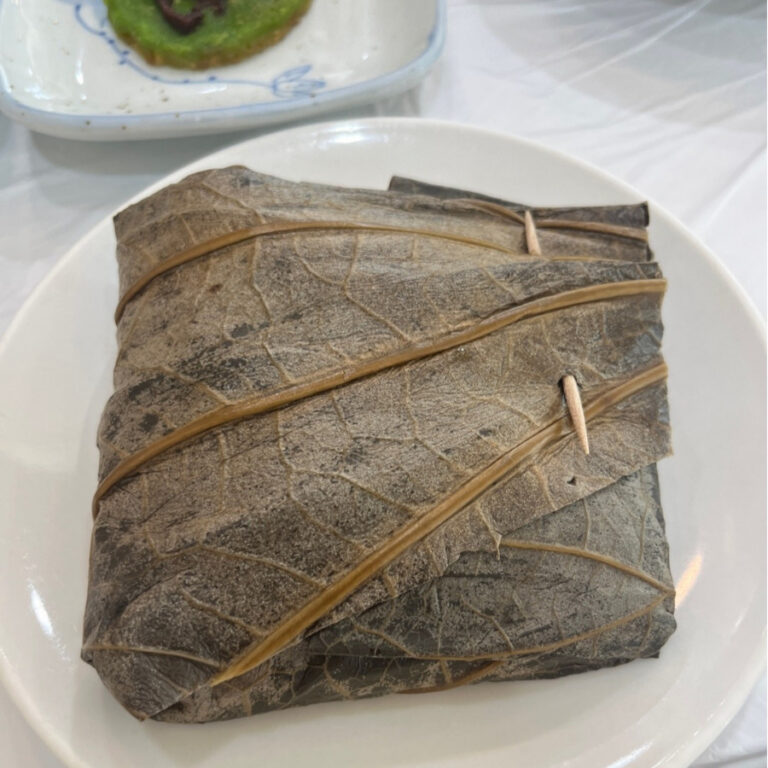 부여맛집_사비향