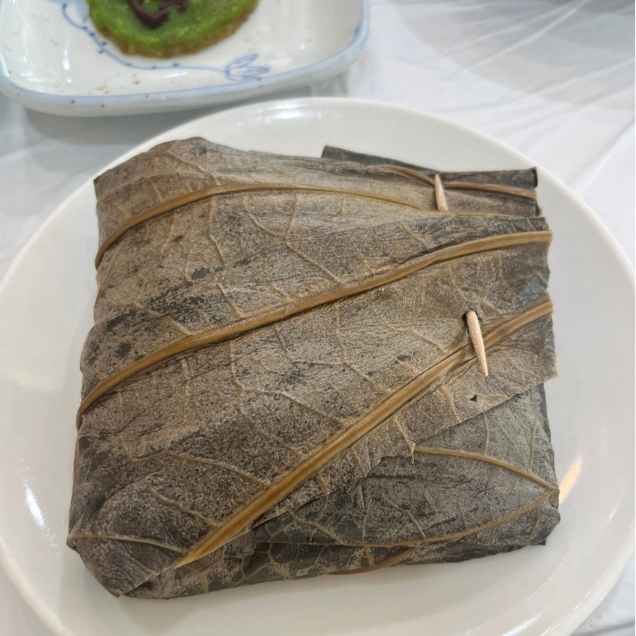 부여맛집_사비향