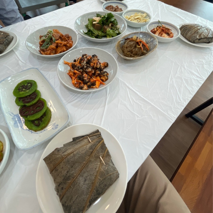부여맛집_사비향