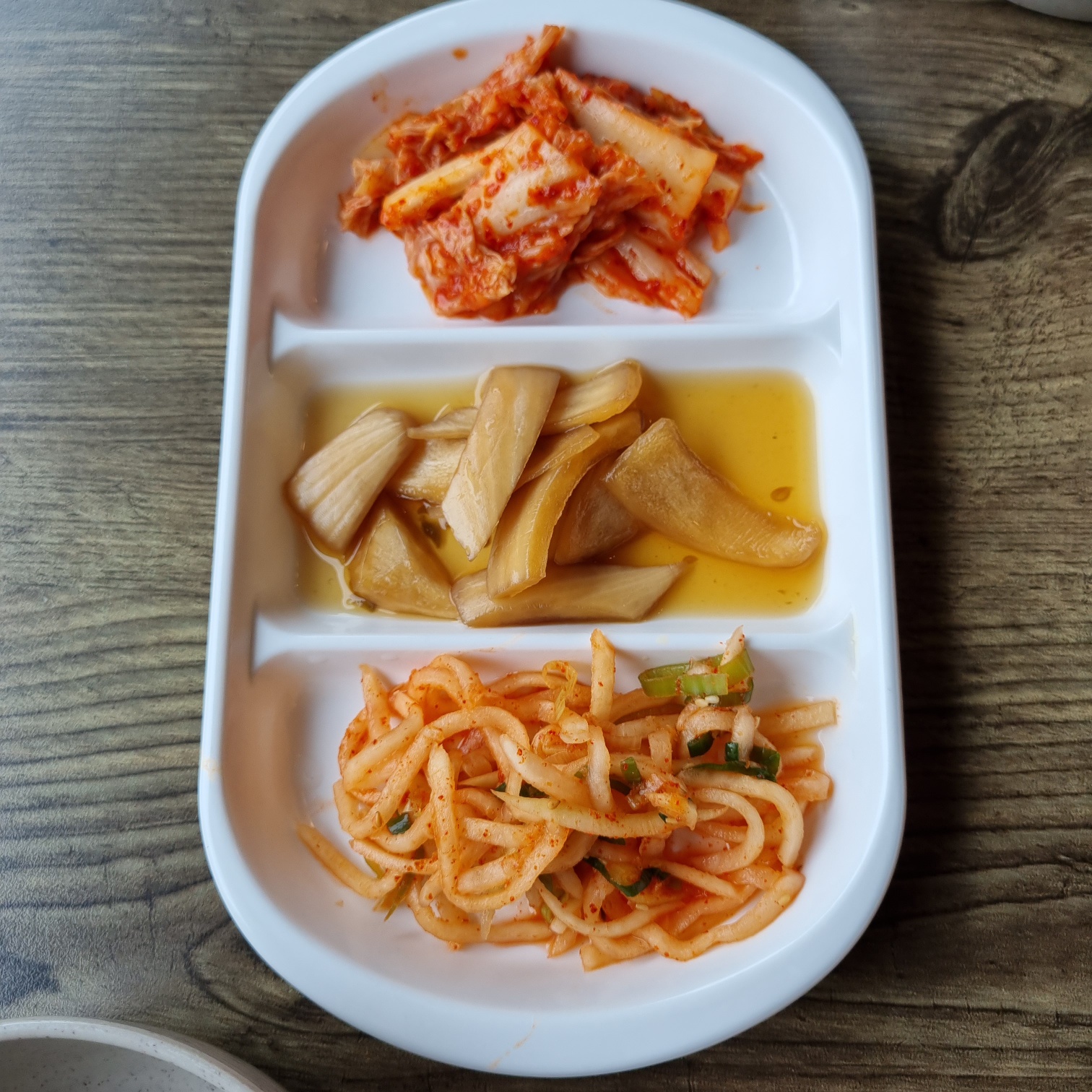 들마루