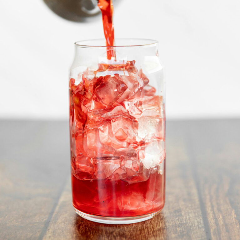 icedtea